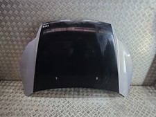 FORD FOCUS MK3 2012  BONNET LB