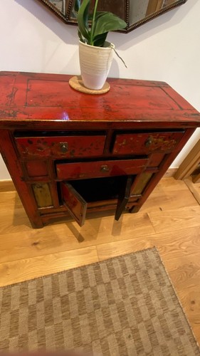 Handcrafted original chinese - original,