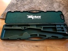 BERETTA A400 EXPOR UNICO GUN