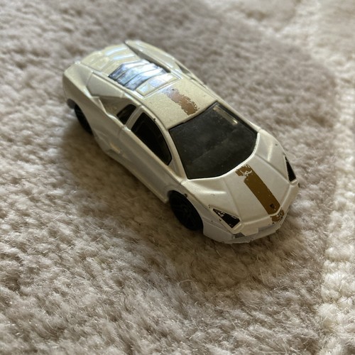 Hot wheels lamborghini - hot,
