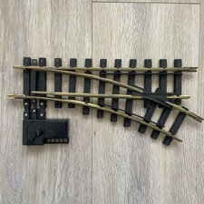 Aristocraft G Scale Large