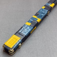 Mark Rogers Handmade Luxury