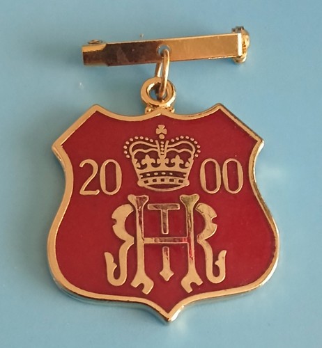 Vintage henley royal - henley, regatta