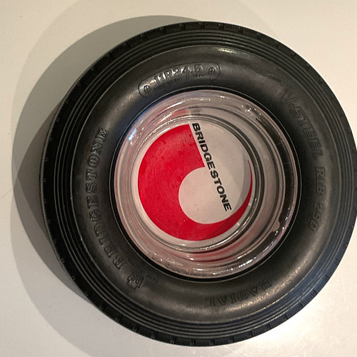 Bridgestone automotive tyre - bridgestone,