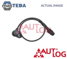 AS4180 CAMSHAFT POSITION