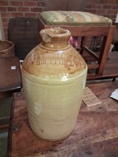 John robinson and sons