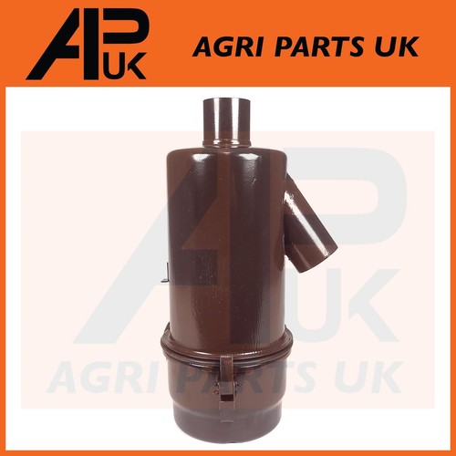 Oil bath air filter cleaner - oil,