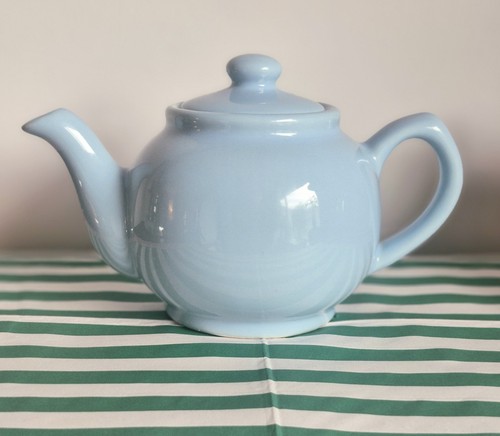 Price kensington 2 cup - price,