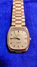 Omega seamaster 166 0280 - omega,