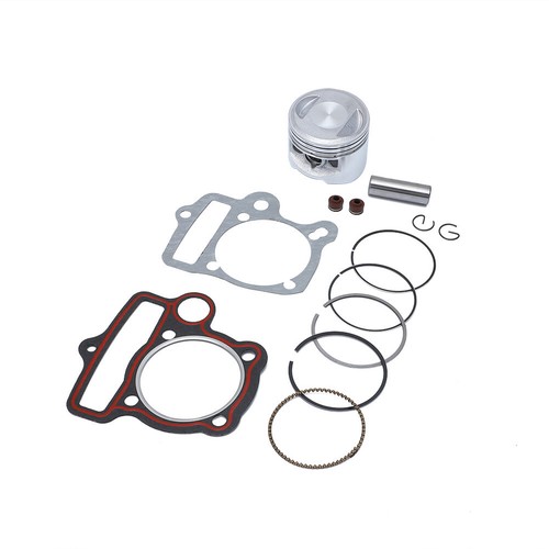 Yx140 140cc high compression - yx140,