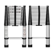 WFLNHB 14.5 FT Telescoping