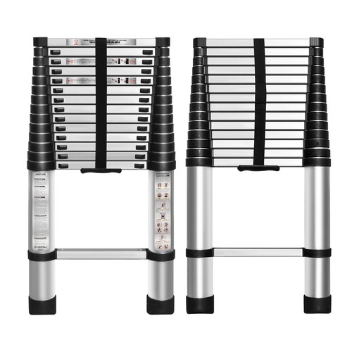 Wflnhb ft telescoping - 14.5,