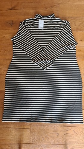 Next jumper dress - next,