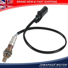 Sensor New Fit 55579019