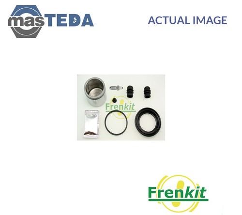 254903 brake caliper repair - 254903,