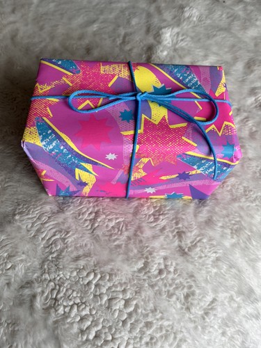 Lush little snow fairy - fairy, gift