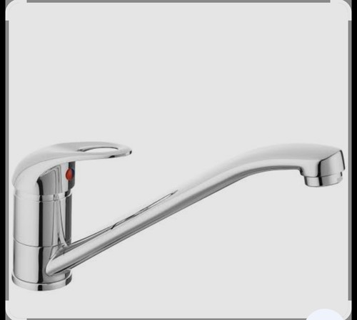 New leisure sinks aquapace - new,
