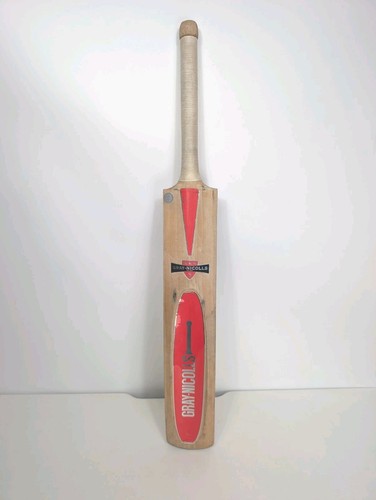 Rare vintage cricket - vintage,