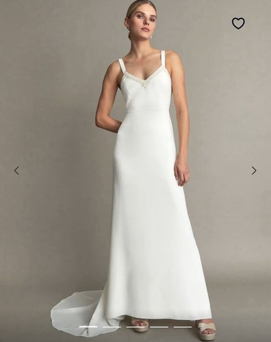 Monsoon ivory wedding - monsoon,