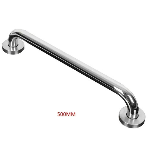 Safety grab bar bathroom - bar,