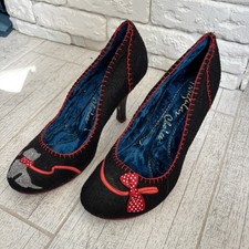Irregular Choice SCOTTIE DOG