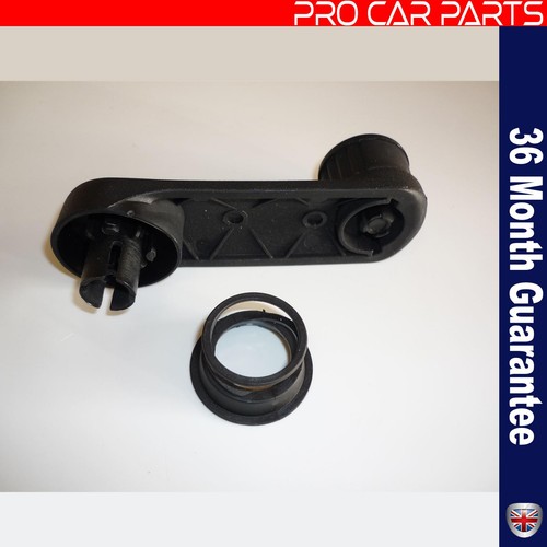 Window handle lever - handle,