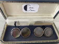 Antique Art Deco Vintage