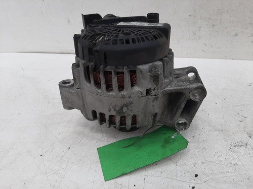Ford zetec mk3 2016 2020 - ford, 2016-2020