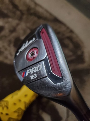 Adams idea pro - adams,