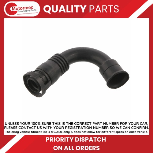 Cylinder head cover - cylinder, breather