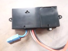 NEW ~ POWAKADDY ~ 30v Dual Std