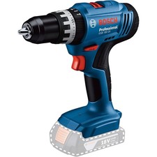 Bosch GSB 18V-25 Cordless