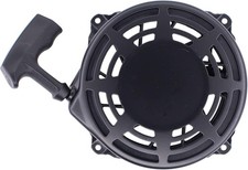 Lawn Mower Recoil Starter