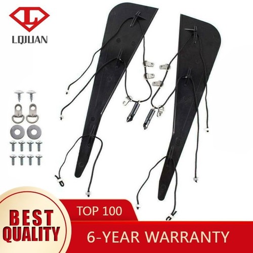 Convertible roof top column - convertible,