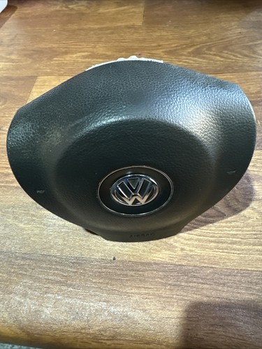 Transporter 2010 1 - 2010, t5.1