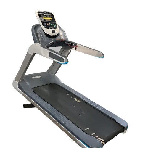 Precor trm 885 commercial - precor,