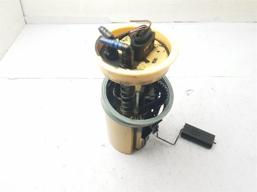 1997 2004 mk4 volkswagen golf - 1997-2004,