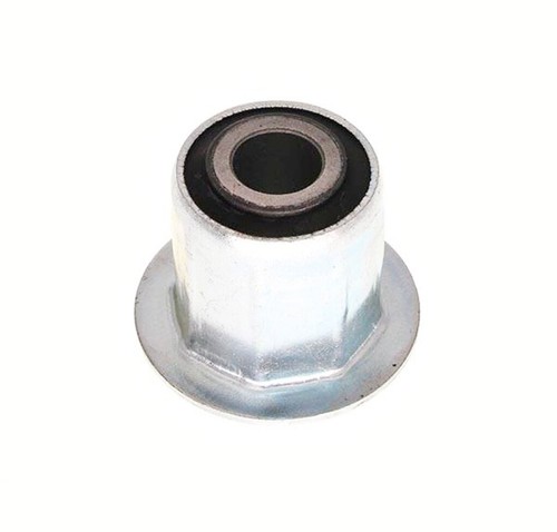 Leaf spring bearing bushing - leaf,