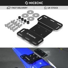 Rear Fender Tail Luggage Rack For KTM EXC XCW EXC-F 150 250 350 450 500 05-25