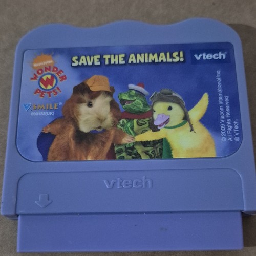 Vtech smile motion - vtech,