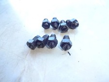 HONDA  VF1000 VF1100 VF750