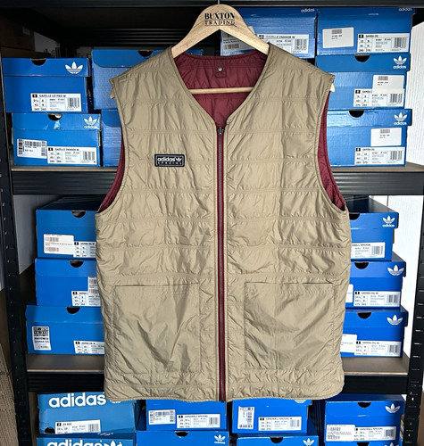 Adidas spzl spezial reversible - adidas,