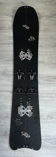 Jones ultracraft splitboard - ultracraft,