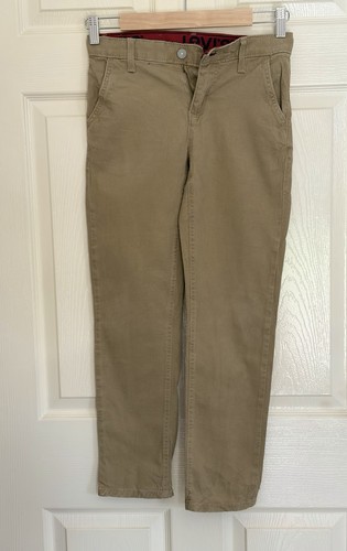 Levi 502s boys - boys, classic