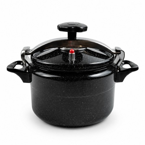 Rosenberg professional - professional, 5l