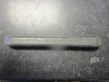 NOS 1982 - 1991 KAWASAKI JS550