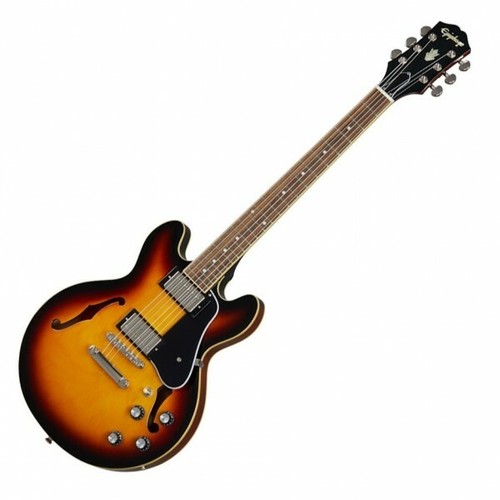 Vintage epiphone 339 - vintage, es-339
