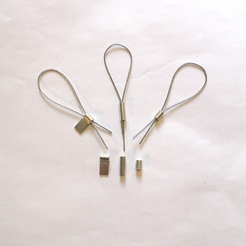 Mixed flag ferrule - 15,