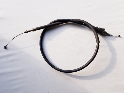 Cable honda nx650 dominator - nx650,