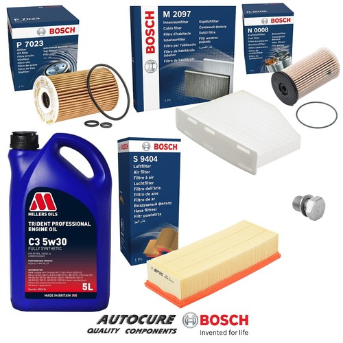 For audi tdi line special - tdi, s